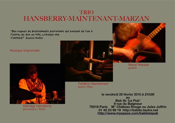 Hansberry-Maintenant-Marzan-Bab-Ilo-26fev10.jpg