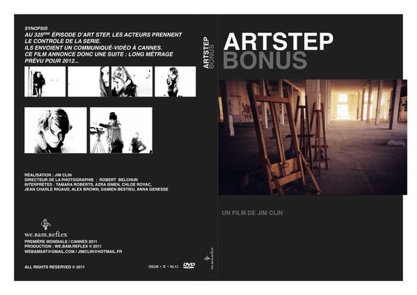 ARTSTEP_DVD-5.jpg
