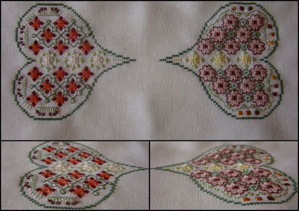 2012-04-22