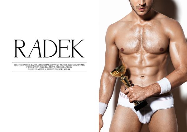 radek1.jpg