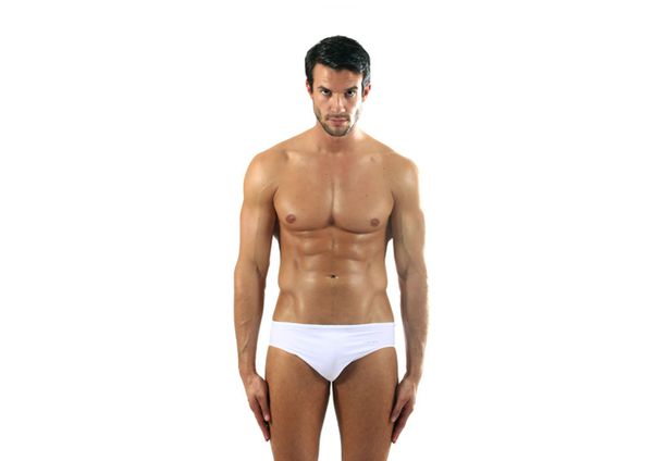 maillot-de-bain-homme-uni-blan.jpg