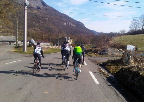 IMG00244-20120310-1041