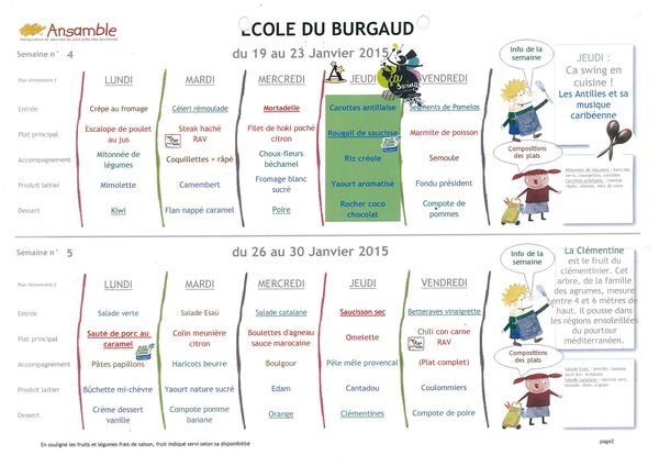 menus-scolaires-du-22-01.jpg