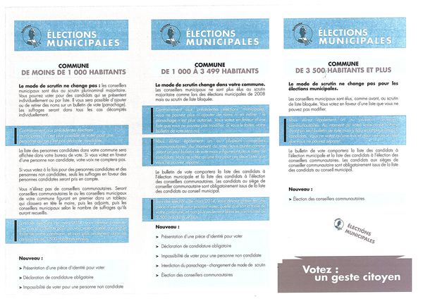 elections-municipales-2014--1-.jpg