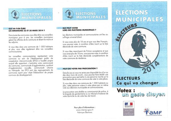 elections-municipales-2014.jpg