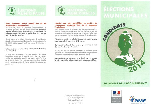 elections-municipales-communes-de-moins-copie-2.jpg