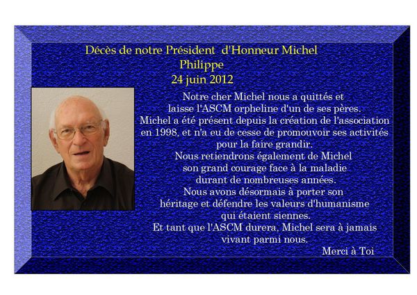 plaque Michel-copie-1