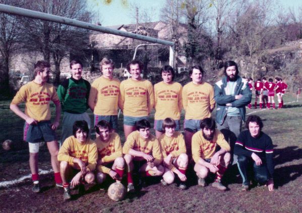 foot-1982.jpg