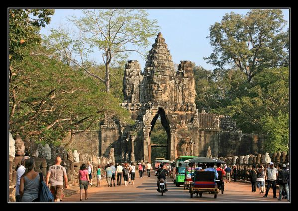 Angkor Thom08
