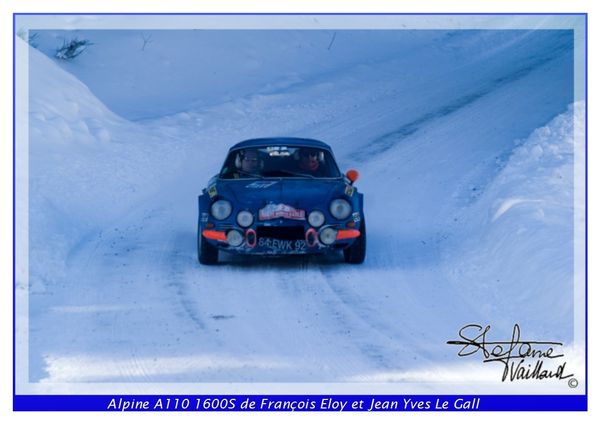 StfetLo 03