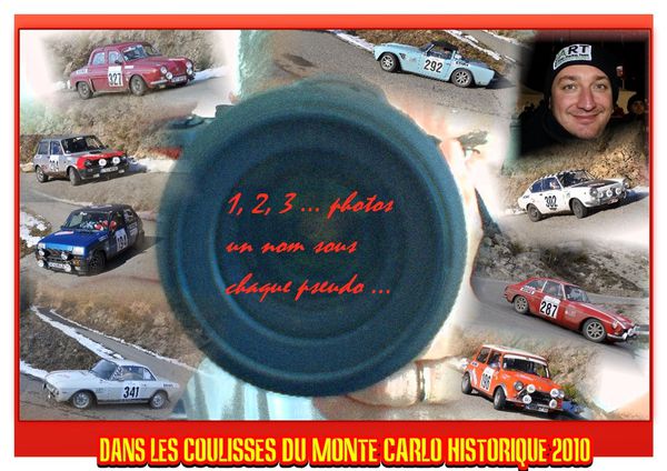 art0 0 affiche