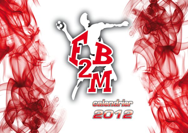 Couv_calendrier2012.jpg