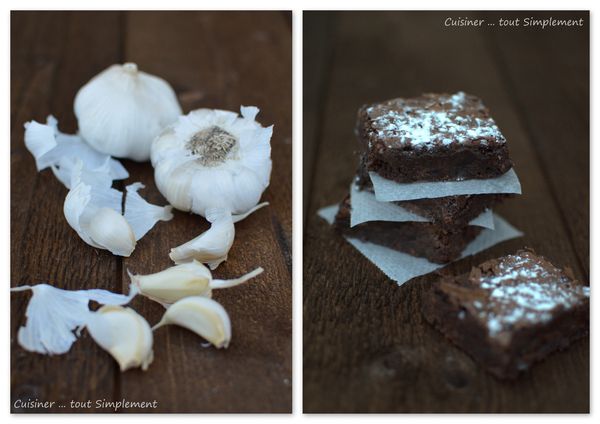 brownie 2 chocolats et ail2