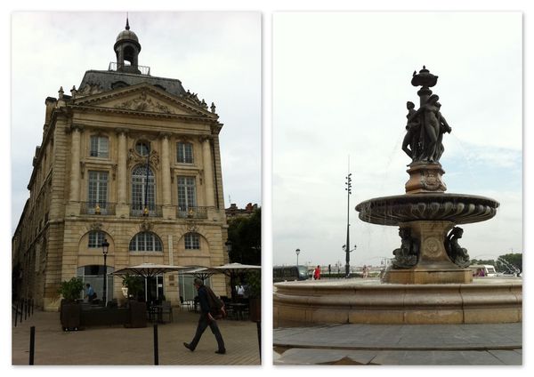 Le-gabriel-Bordeaux.jpg