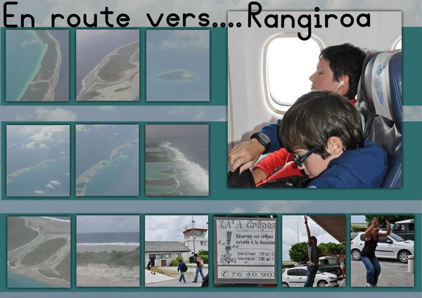 Rangiroa 1