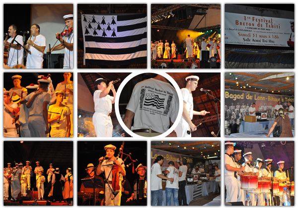bagad 2012 (1)