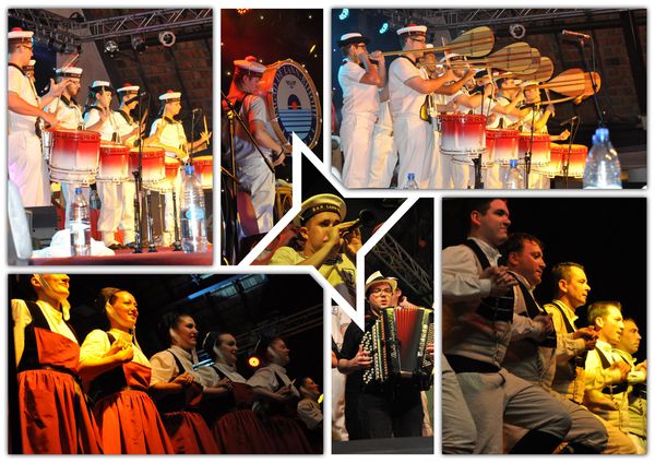 bagad 2012 (2)