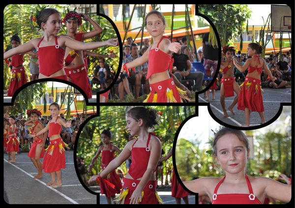 kermesse 2012 (3)