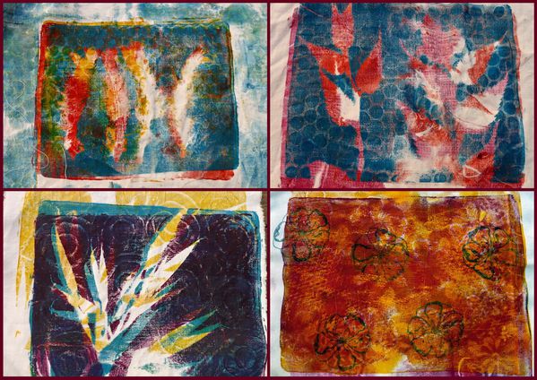 textile-20121.jpg
