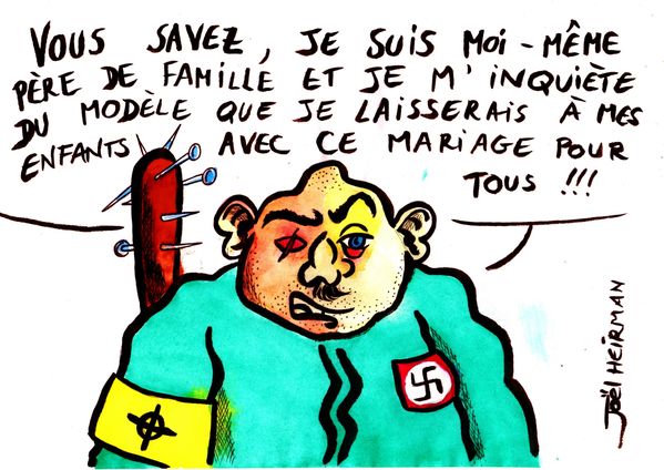mariage-gay-faf.jpg