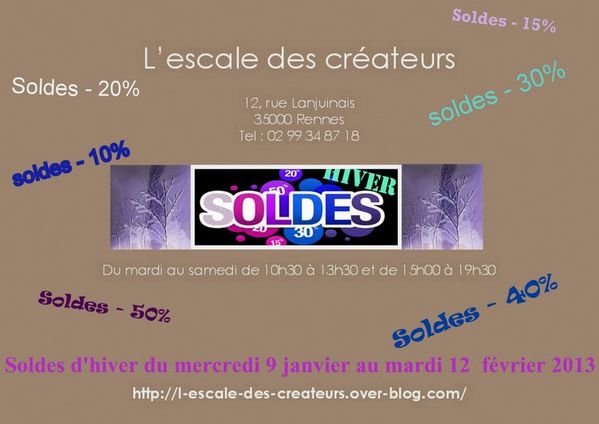 Soldes-hiver.jpg