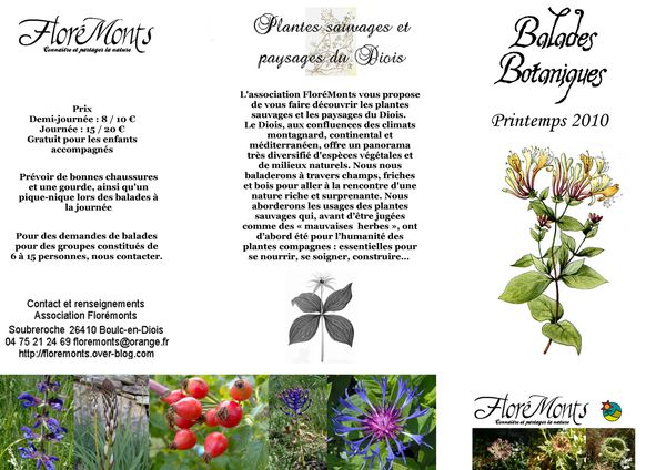 Balades-botaniques-Floremonts-Printemps-2010-p1.jpg