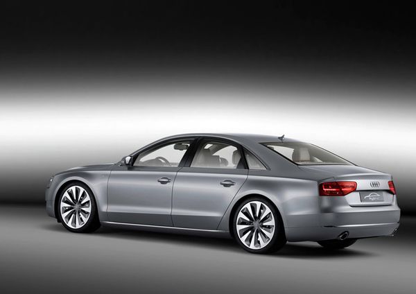 Audi-A8-hybrid-3.jpg