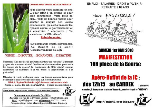 tract_1er_mai-copie-1.jpg