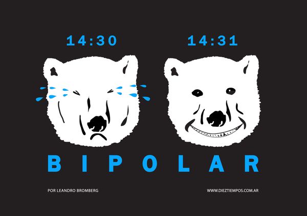 bipolar-para-facebook-copia-2.jpg