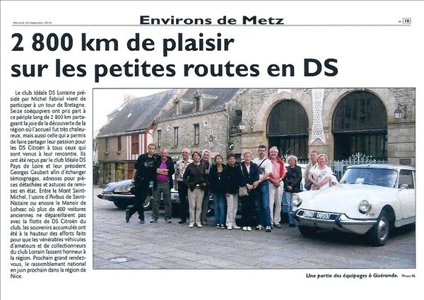 article-Gu-rande-RL-de-METZ-1-.jpg