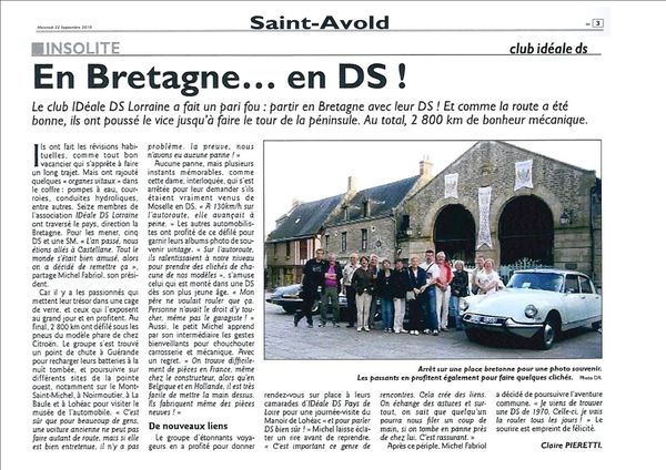 article-Guerande-sur-RL-St-avold-1-.jpg
