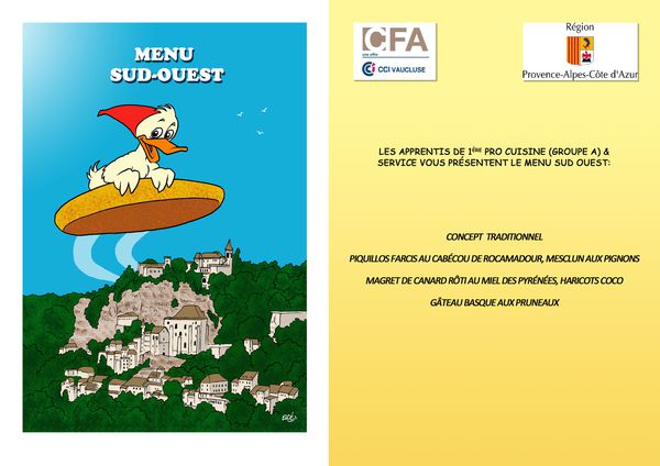 Menu--Presentation-Sud-Ouest.jpg