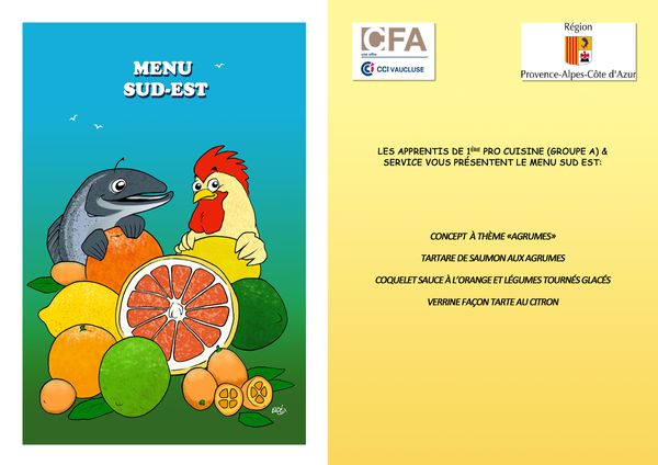 Menu-Presentation-Sud-Est.jpg