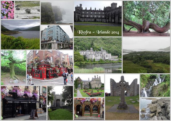 Irlande---juillet-2014-Montage.jpg