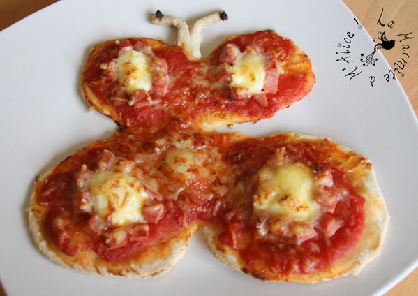 pizza-papillon.jpg