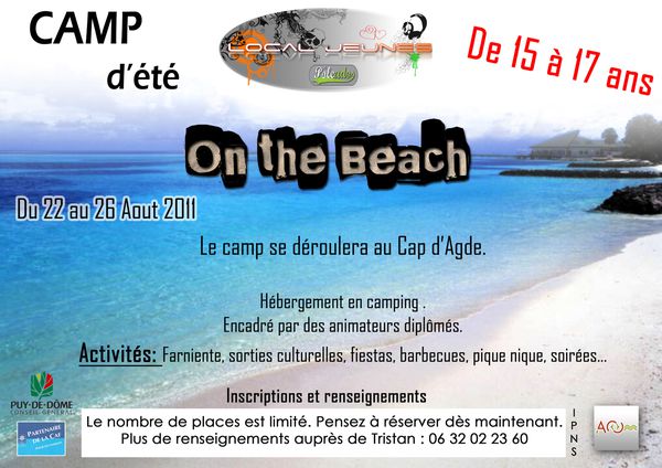 Camp-Aout-2011.jpg