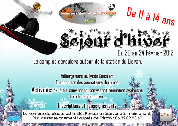 Camps-hiver--2012.jpg