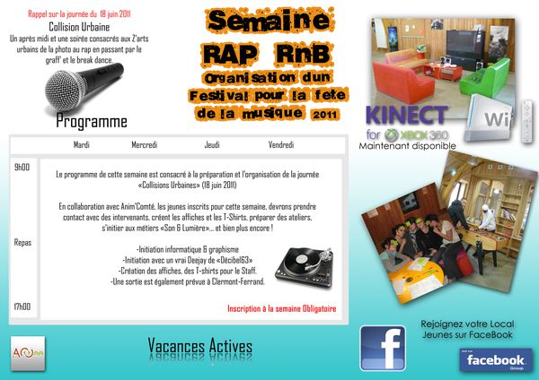 Vacance Actives Verso-copie-1