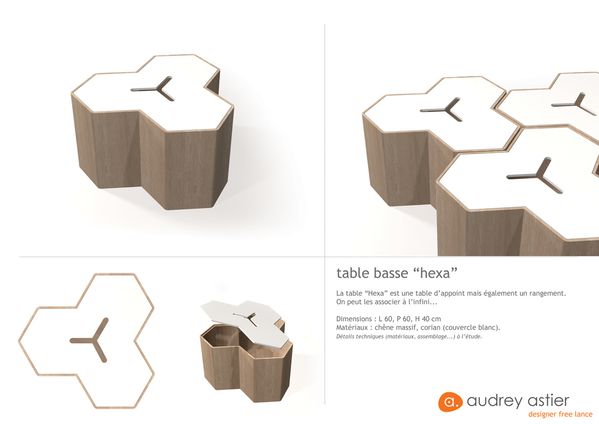 Table-Hexa-bdef.jpg