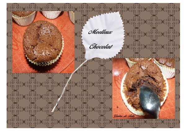 Montagemoelleuxchoco