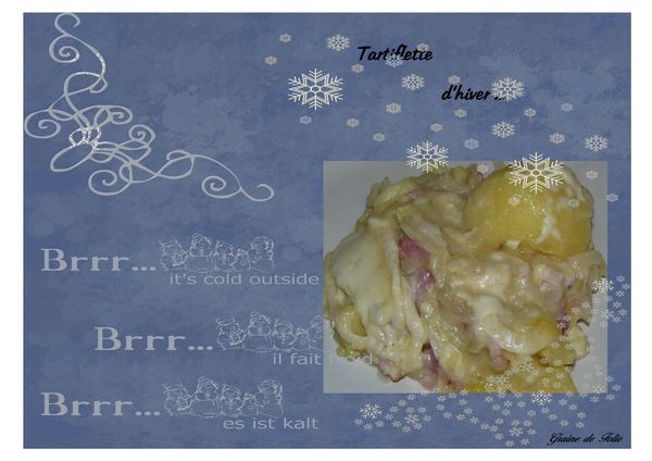 Montagetartiflette.jpg