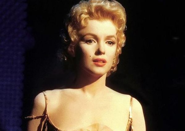 Quels Sont Les 10 Meilleurs Films De Marilyn Monroe Marilyn Pour Toujours 3449