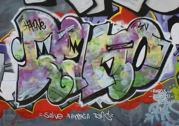 4296 rue des pyrenees 75020 09 avril 2011