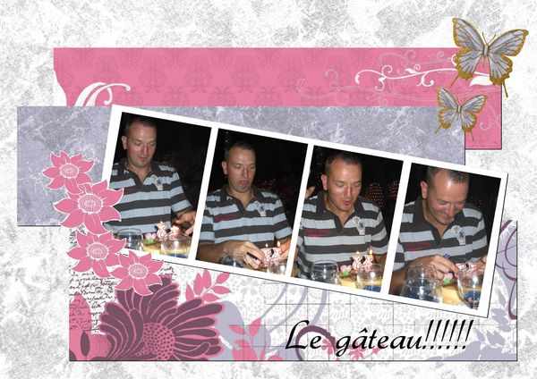 09 - Anniv. Rony