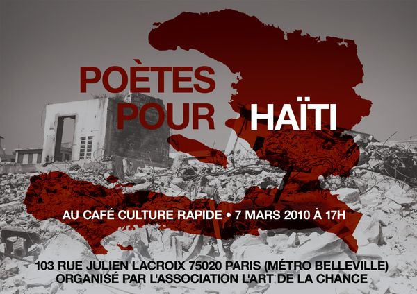 Haiti-final