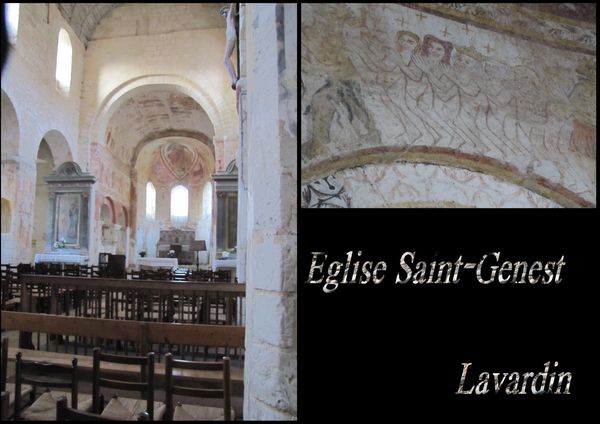 eglise st genest 1