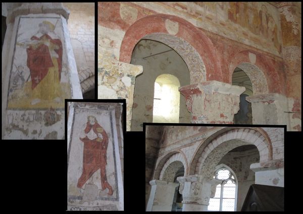 eglise st genest 2
