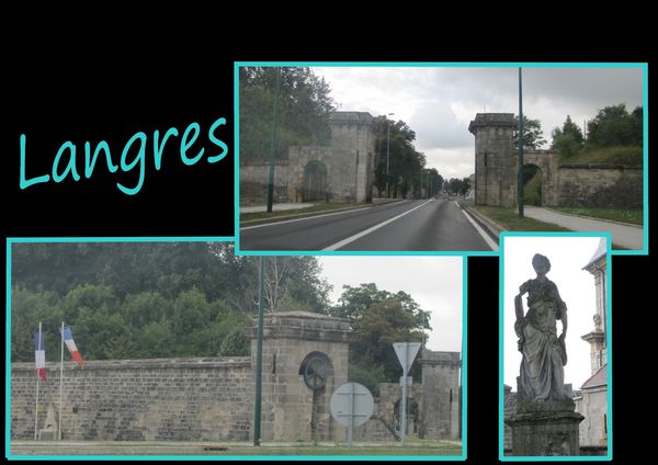 montage langres1