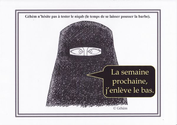 niqab-5