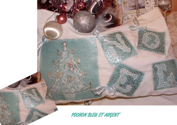 déco maison6